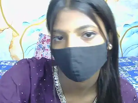 Snapshot of yours-isha chatting on 06.14.26 yours-isha online show from 06.14.26