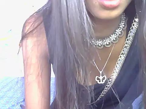 Snapshot of yours-isha chatting on 07.07.26 yours-isha online show from 07.07.26