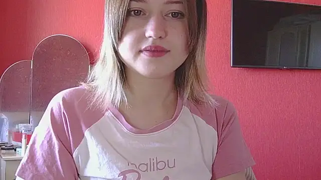 Beloved Mary online show from 05.22.26
