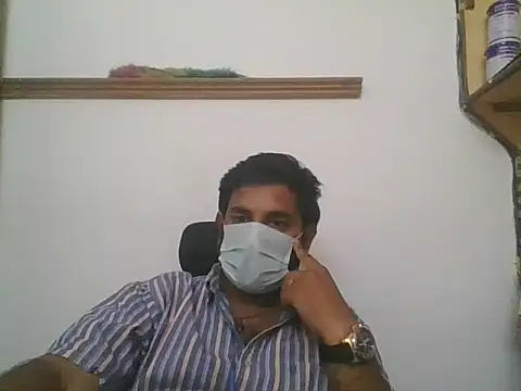 gregariouscarpet online show from 04.07.26