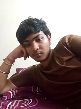 sexydickmonster online show from 03.31.26