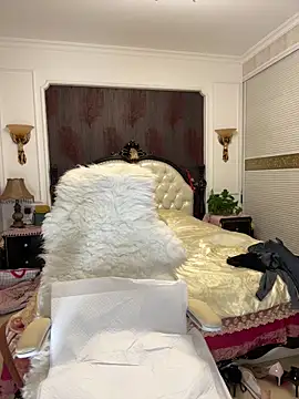 hot soft22 online show from 03.13.26