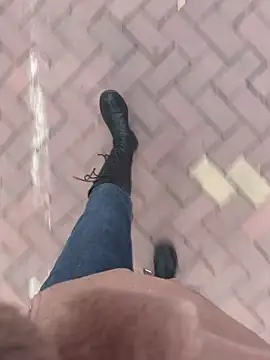 hot soft22 online show from 03.19.26