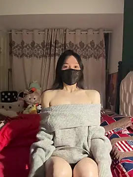 hot soft22 online show from 04.04.26