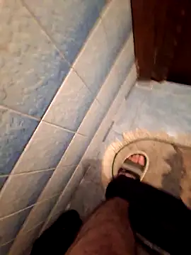 okokmui online show from 03.01.26