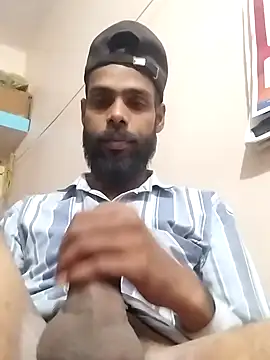 detasuta online show from 03.12.26