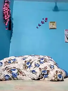 detasuta online show from 04.11.26