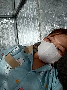 dualeo11 online show from 03.27.26