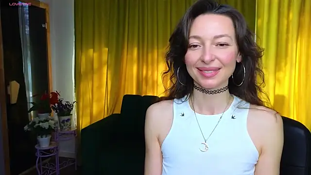 Kate Millersi online show from 06.01.26