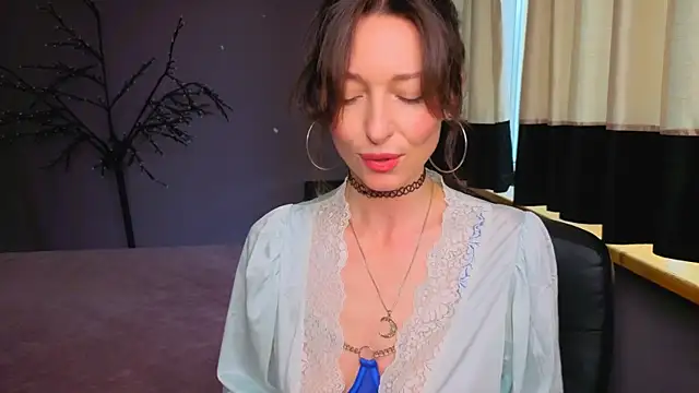 Kate Millersi online show from 06.25.26