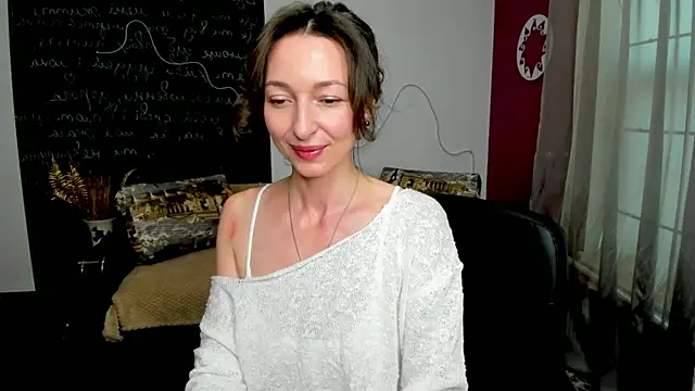 Kate Millersi online show from 07.31.26