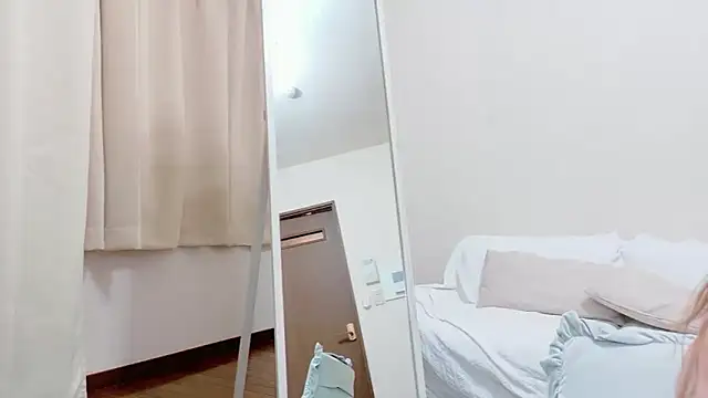 Asuka H xxx online show from 07.01.26