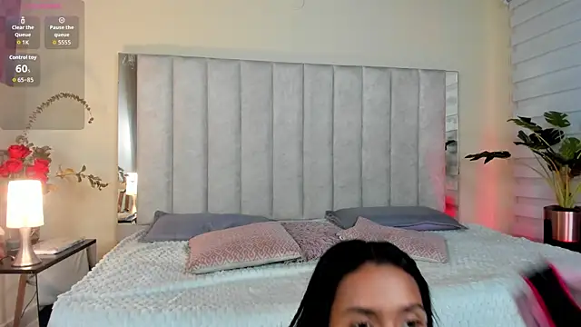 Snapshot of anny_kiut chatting on 05.16.26 anny kiut online show from 05.16.26