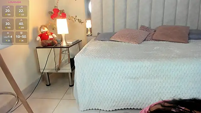 Snapshot of anny_kiut chatting on 05.18.26 anny kiut online show from 05.18.26