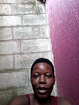 smallville26 online show from 03.10.26