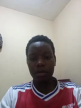 smallville26 online show from 03.12.26