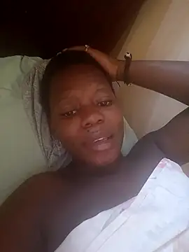 smallville26 online show from 03.24.26