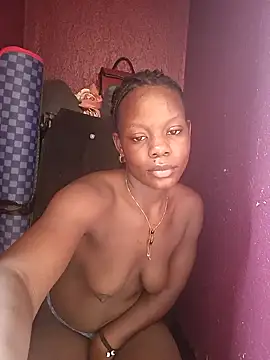 smallville26 online show from 04.05.26