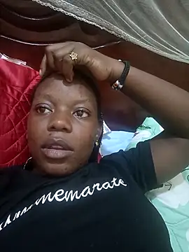 smallville26 online show from 04.10.26