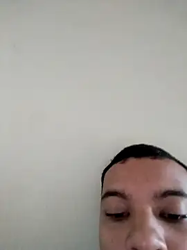 Guilhermeribeiro2005 online show from 03.01.26