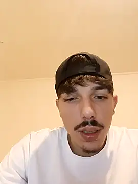 danbig01 online show from 03.18.26