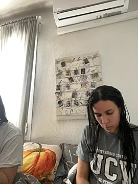 Genblan online show from 03.23.26