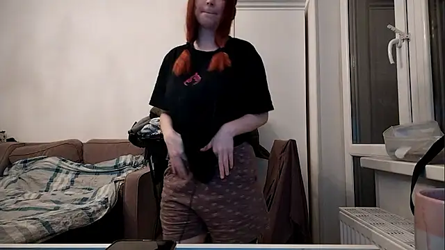 velyraxis online show from 03.01.26