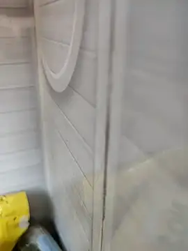 Snapshot of Tamillaxmi12 chatting on 03.02.26 Tamillaxmi12 online show from 03.02.26