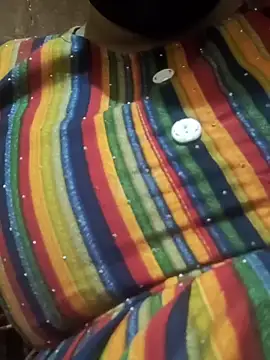 Tamillaxmi12 online show from 03.04.26