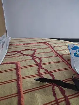 Tamillaxmi12 online show from 03.06.26