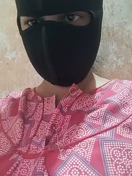 Tamillaxmi12 online show from 03.15.26