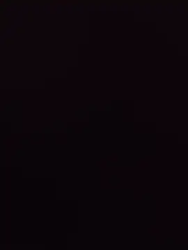 Tamillaxmi12 online show from 03.24.26