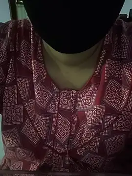 Tamillaxmi12 online show from 04.01.26