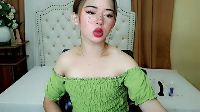 Seductive sophie online show from 05.27.26