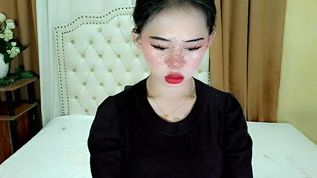 Seductive sophie online show from 07.02.26