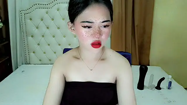 Seductive sophie online show from 07.08.26