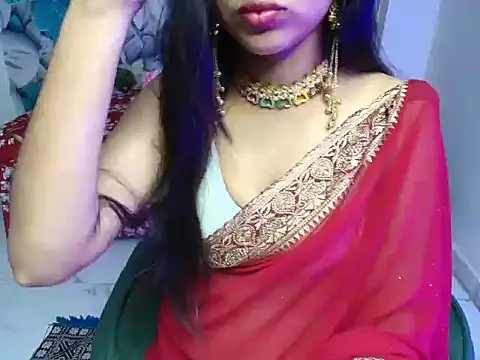 Snapshot of its-samyara chatting on 07.04.26 its-samyara online show from 07.04.26