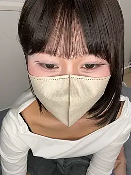 mio-mio-ch online show from 03.27.26