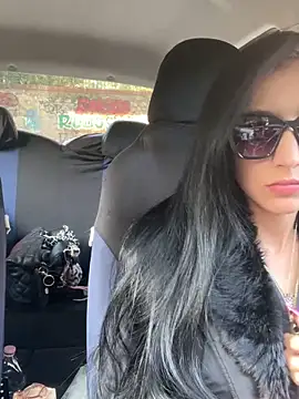 anamaria04 online show from 03.20.26