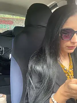 anamaria04 online show from 03.24.26