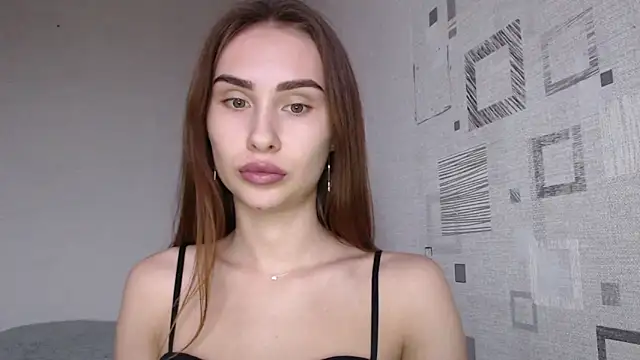 yourameliaa online show from 03.03.26