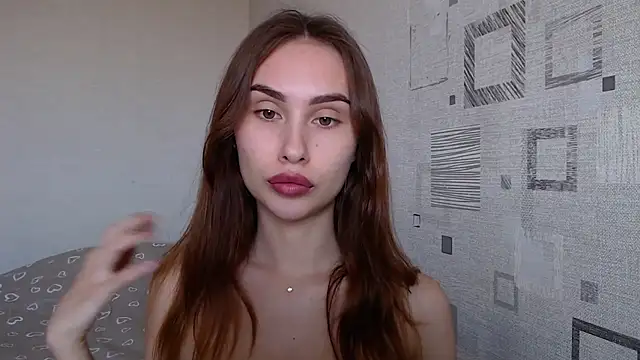 yourameliaa online show from 04.05.26