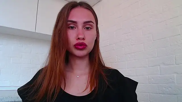 yourameliaa online show from 04.17.26