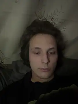 oldyoloupuki online show from 03.02.26