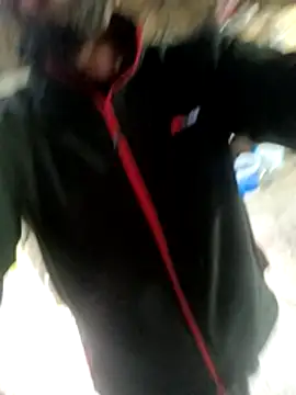 AlfaBezTabu online show from 03.29.26