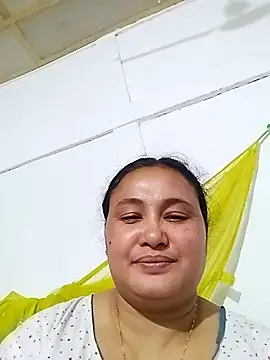 Snapshot of Rashi_bhabi chatting on 03.01.26 Rashi bhabi online show from 03.01.26