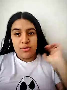 Snapshot of Hammy-stt1 chatting on 03.01.26 Hammy-stt1 online show from 03.01.26