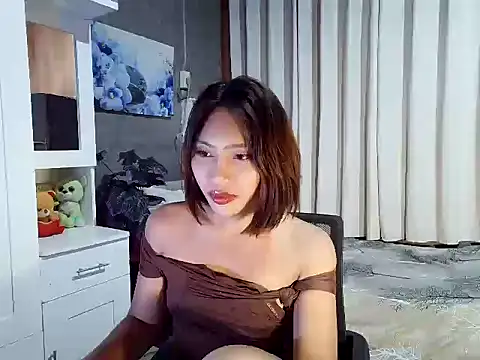 Snapshot of badlexi09 chatting on 06.13.26 badlexi09 online show from 06.13.26