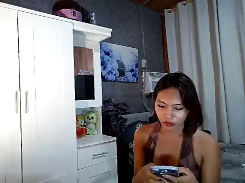 Snapshot of badlexi09 chatting on 06.15.26 badlexi09 online show from 06.15.26