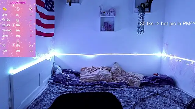 CucKuhta online show from 06.28.26